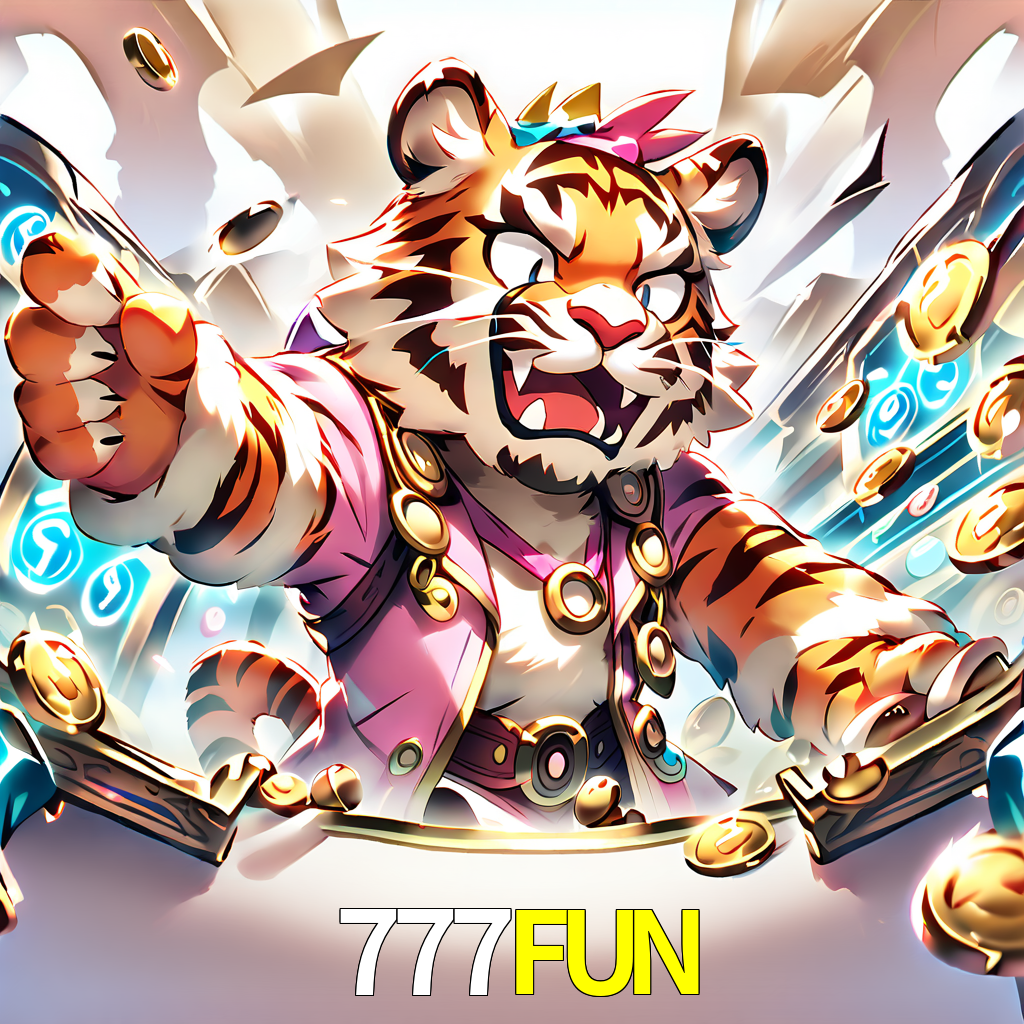 777FUN